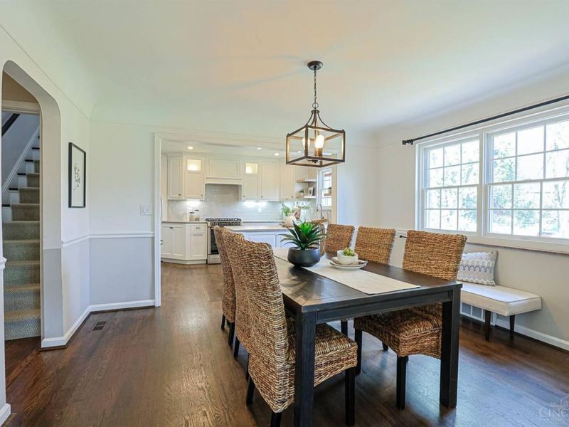 5801 Kenwood Road, Madeira, OH 45243 Photo 9