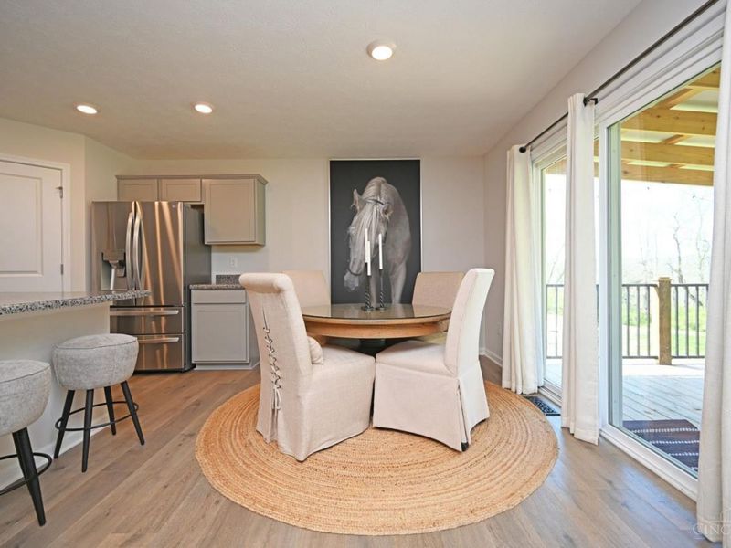 101 River Heights Drive, New Richmond, OH 45157 Photo 10