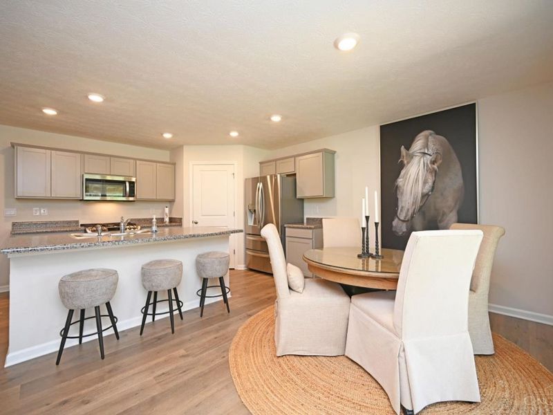 101 River Heights Drive, New Richmond, OH 45157 Photo 11