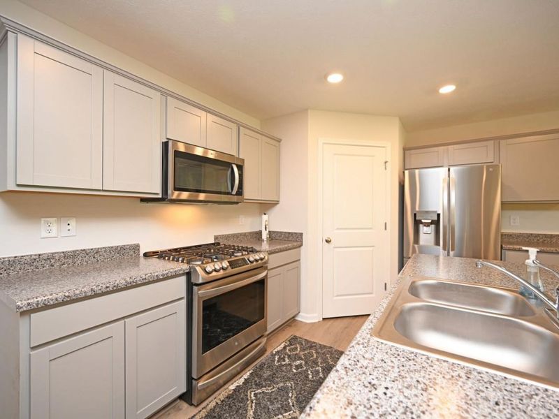 101 River Heights Drive, New Richmond, OH 45157 Photo 15