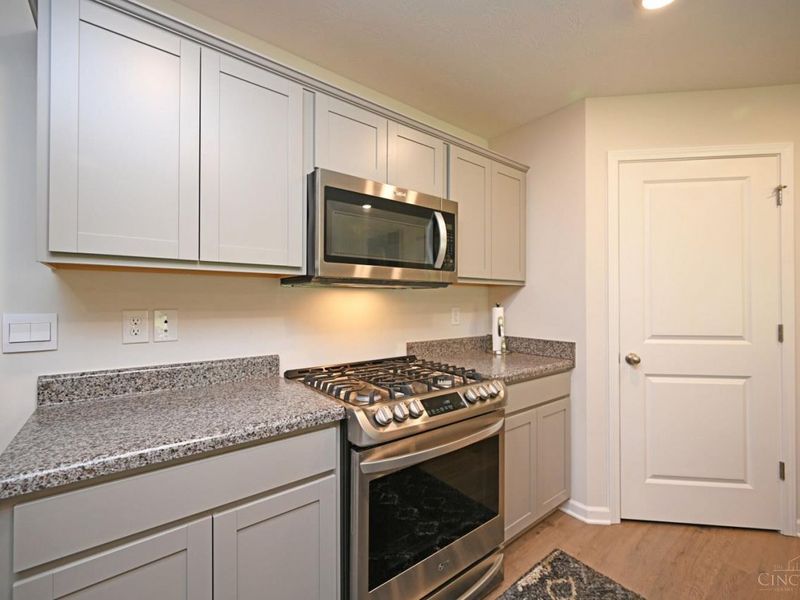 101 River Heights Drive, New Richmond, OH 45157 Photo 16