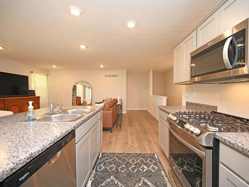 101 River Heights Drive, New Richmond, OH 45157 Photo 17