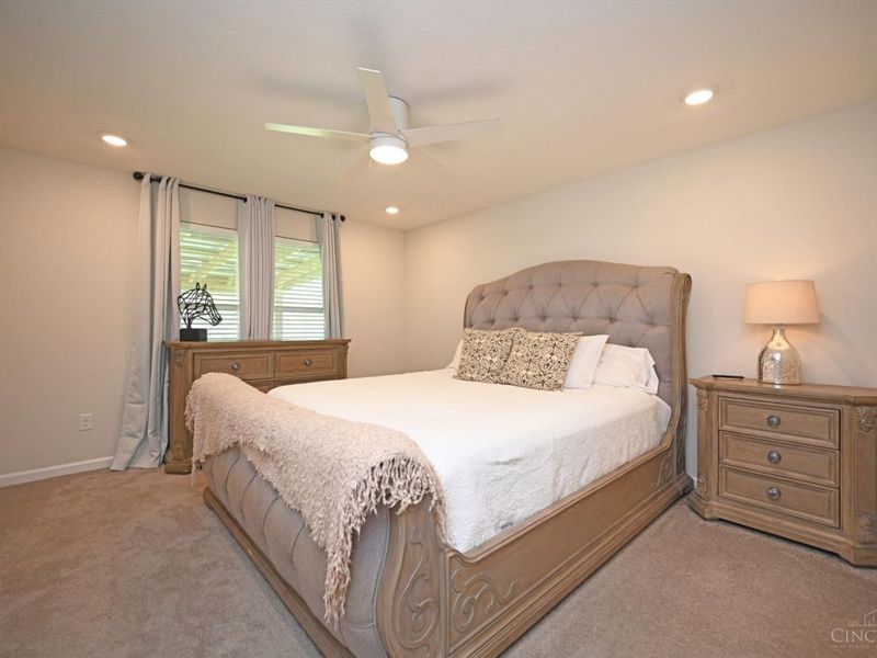 101 River Heights Drive, New Richmond, OH 45157 Photo 18