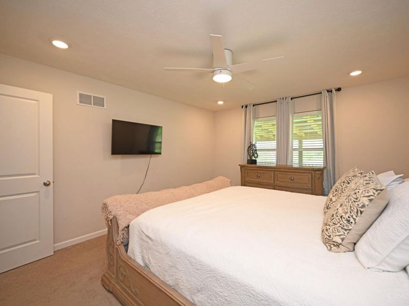 101 River Heights Drive, New Richmond, OH 45157 Photo 19