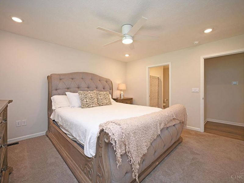 101 River Heights Drive, New Richmond, OH 45157 Photo 20