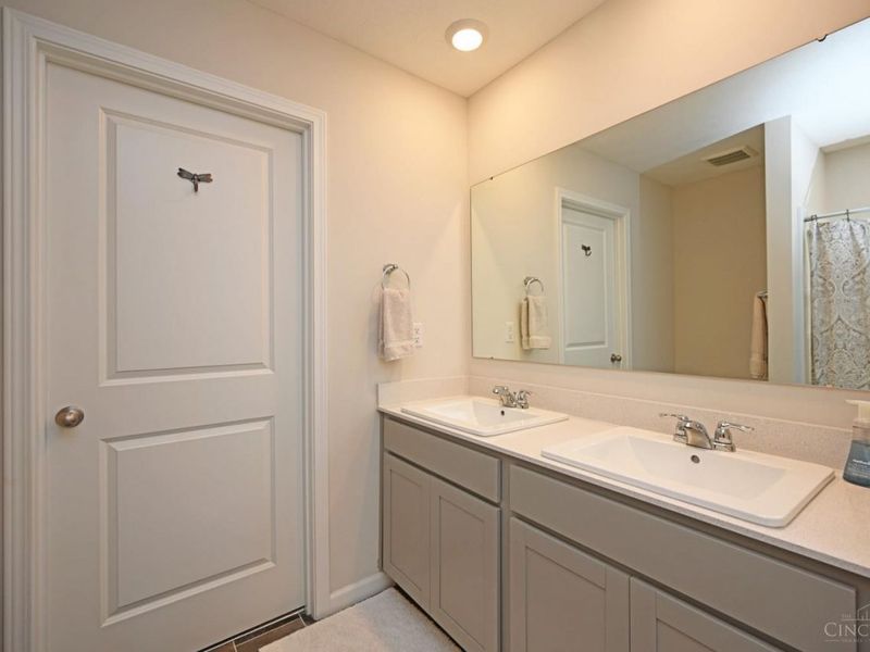 101 River Heights Drive, New Richmond, OH 45157 Photo 21