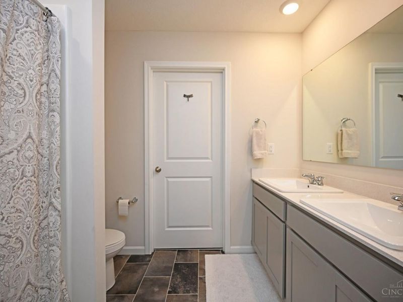 101 River Heights Drive, New Richmond, OH 45157 Photo 22