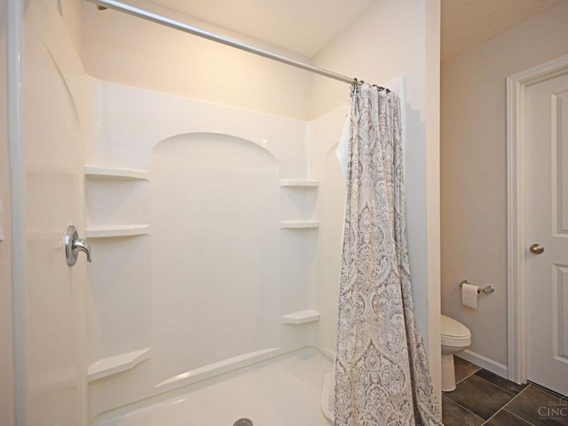 101 River Heights Drive, New Richmond, OH 45157 Photo 23