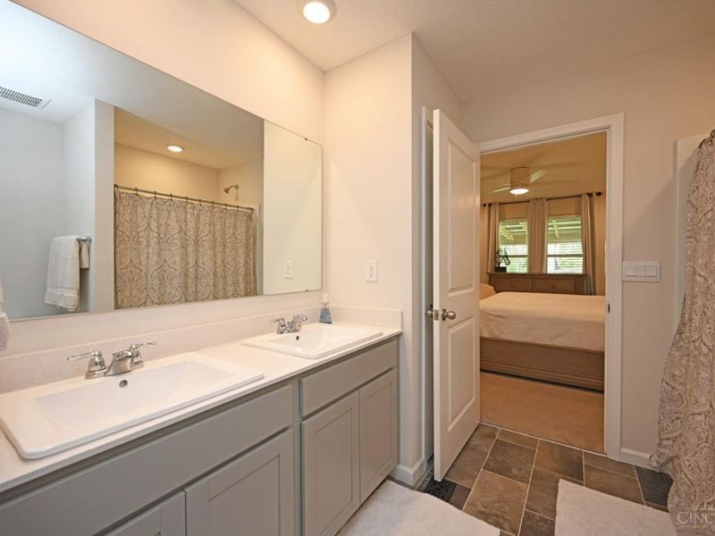 101 River Heights Drive, New Richmond, OH 45157 Photo 24