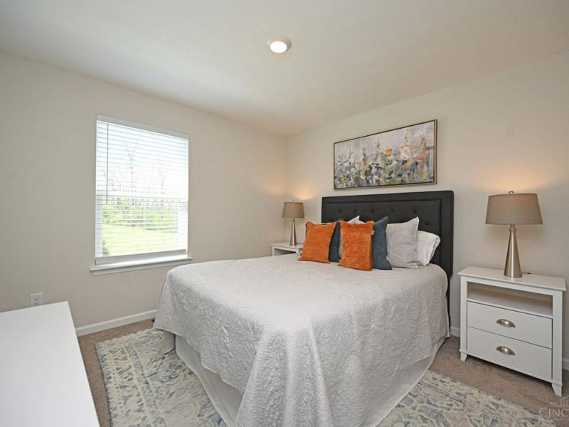 101 River Heights Drive, New Richmond, OH 45157 Photo 25