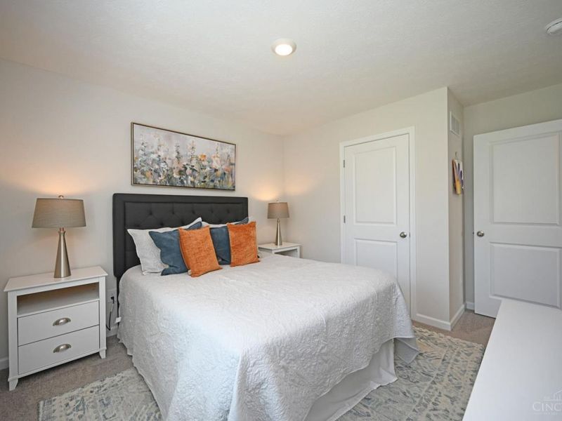 101 River Heights Drive, New Richmond, OH 45157 Photo 26