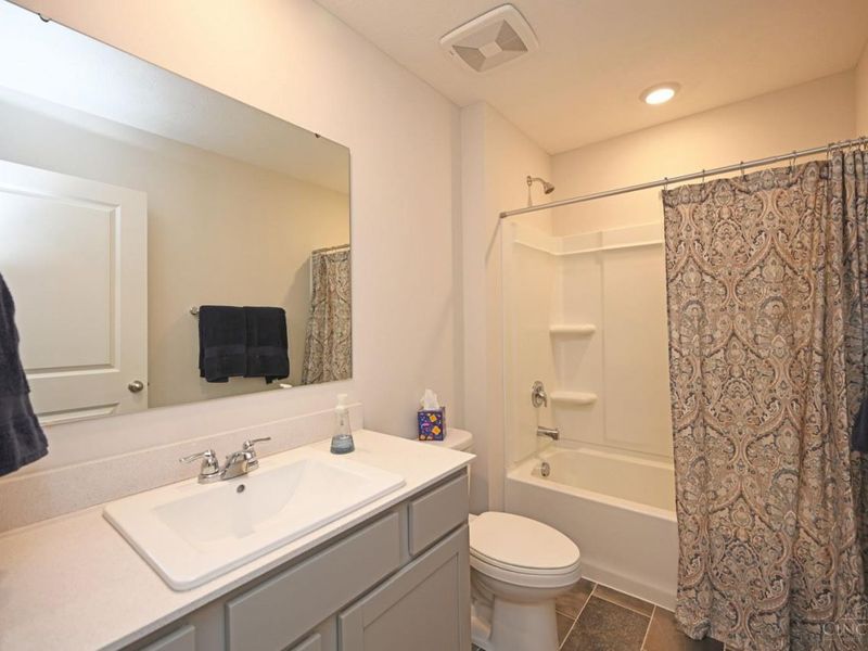 101 River Heights Drive, New Richmond, OH 45157 Photo 27