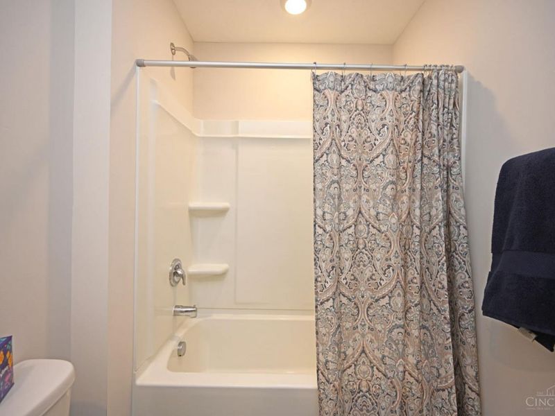 101 River Heights Drive, New Richmond, OH 45157 Photo 28