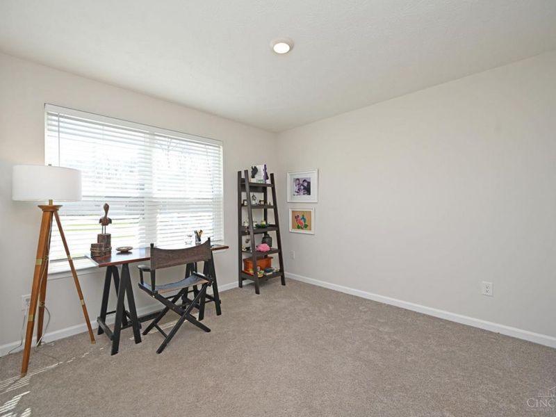 101 River Heights Drive, New Richmond, OH 45157 Photo 29