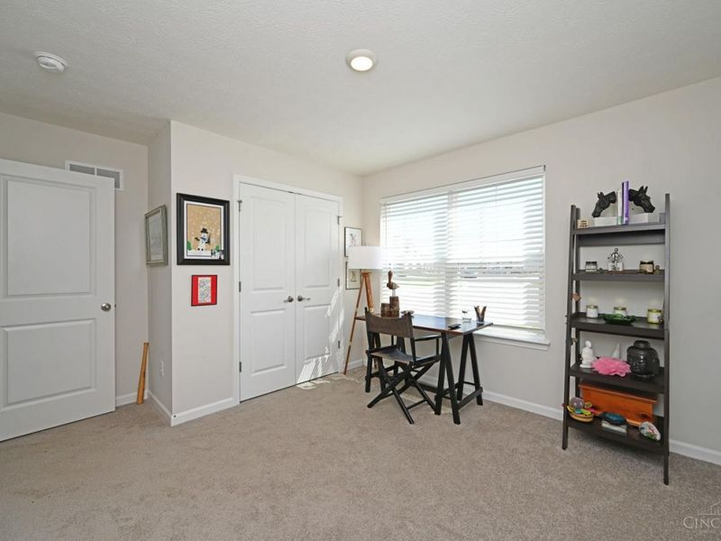 101 River Heights Drive, New Richmond, OH 45157 Photo 30