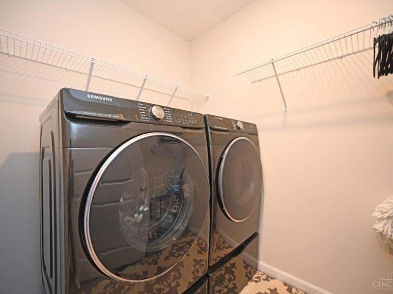 101 River Heights Drive, New Richmond, OH 45157 Photo 31