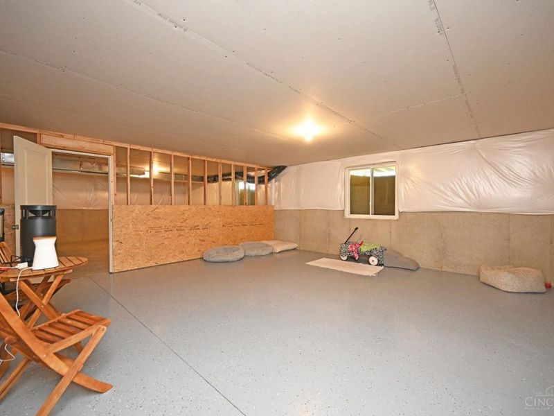 101 River Heights Drive, New Richmond, OH 45157 Photo 32