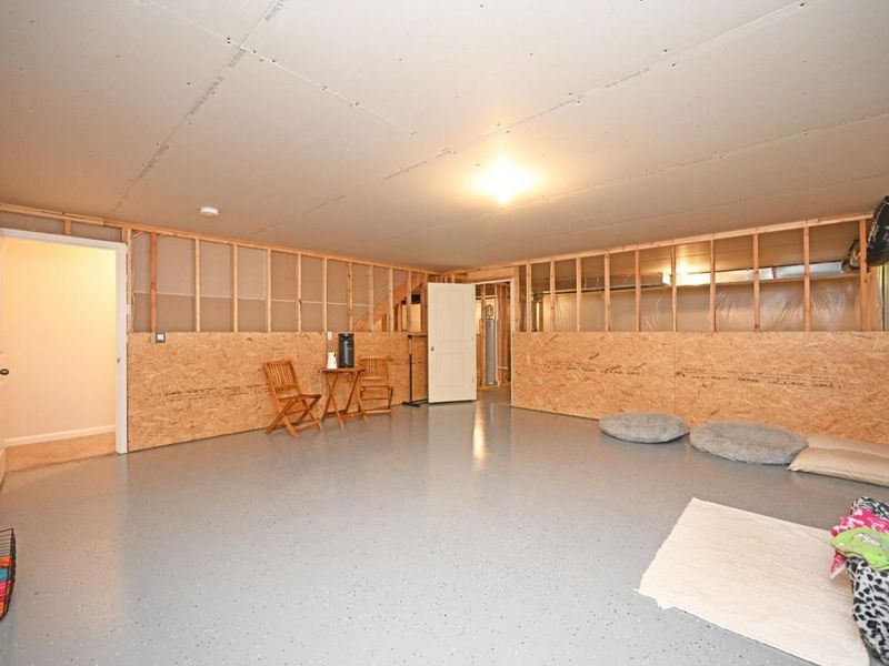 101 River Heights Drive, New Richmond, OH 45157 Photo 33