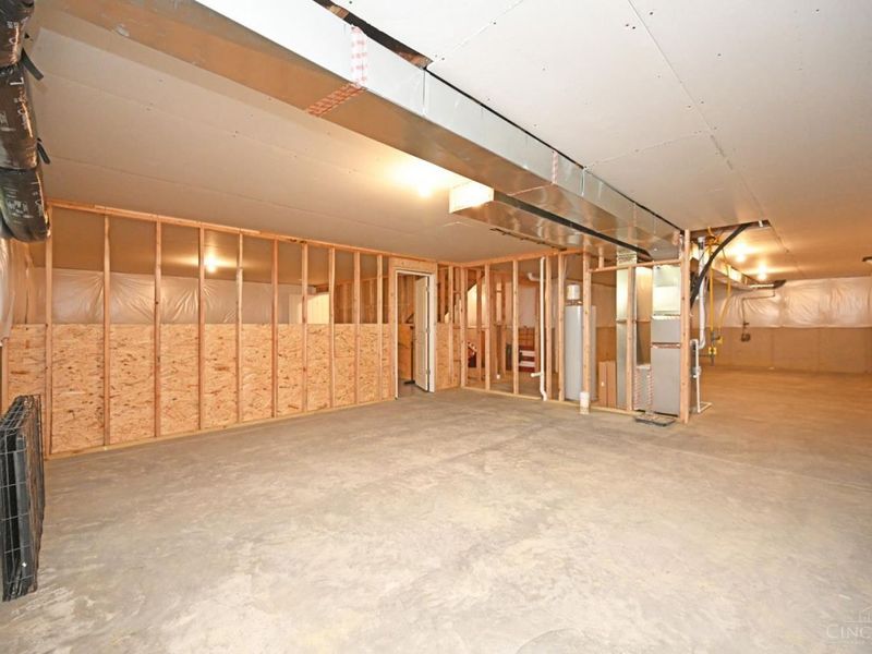 101 River Heights Drive, New Richmond, OH 45157 Photo 34