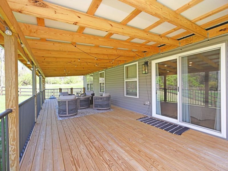 101 River Heights Drive, New Richmond, OH 45157 Photo 35