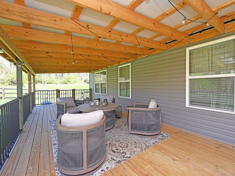 101 River Heights Drive, New Richmond, OH 45157 Photo 36