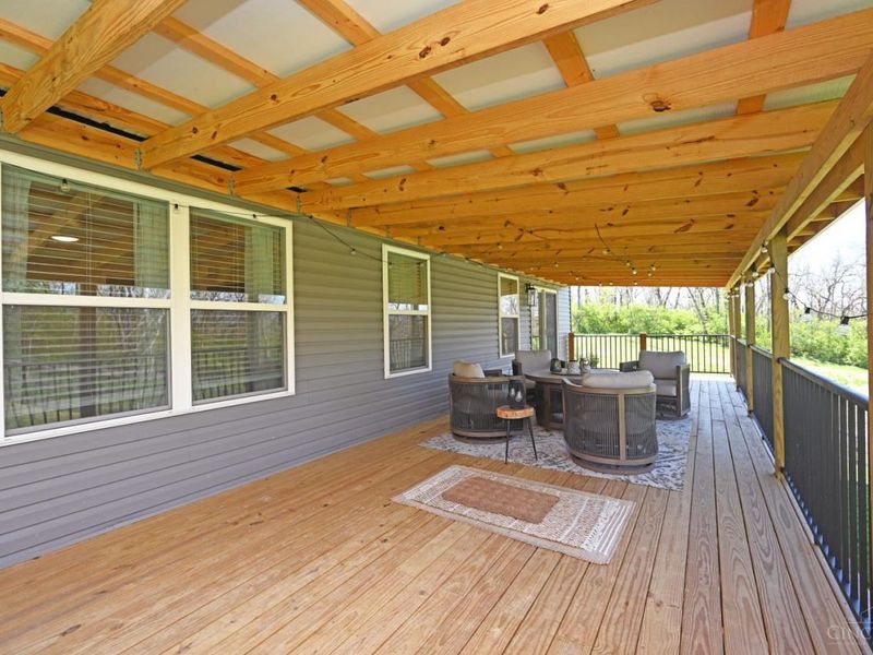 101 River Heights Drive, New Richmond, OH 45157 Photo 37