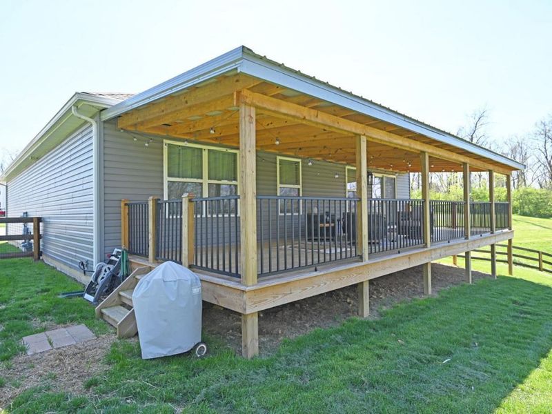 101 River Heights Drive, New Richmond, OH 45157 Photo 39