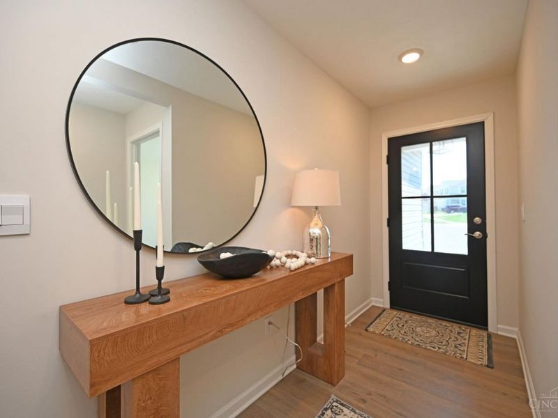 101 River Heights Drive, New Richmond, OH 45157 Photo 4