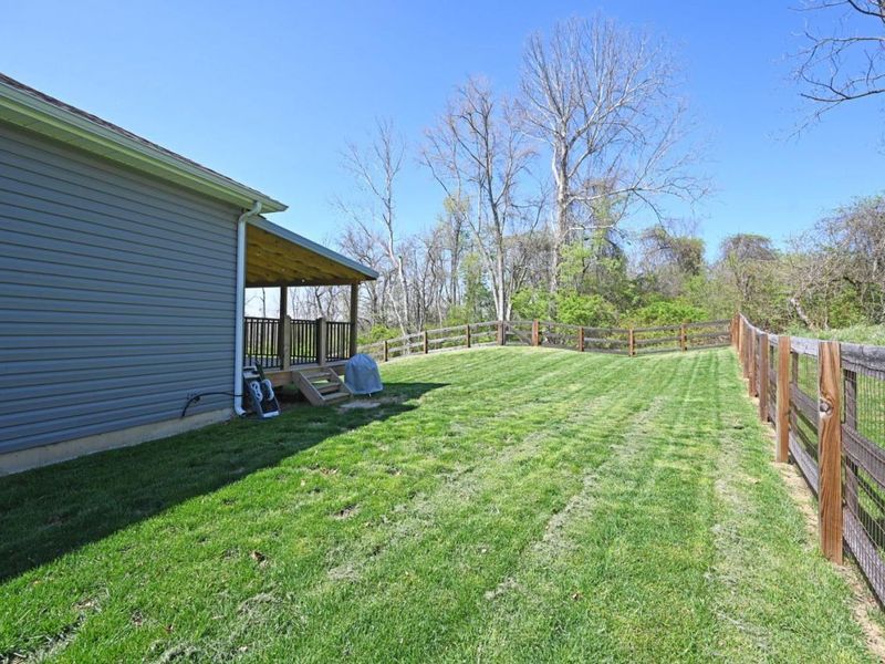 101 River Heights Drive, New Richmond, OH 45157 Photo 40