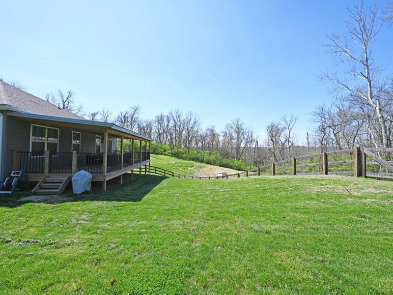 101 River Heights Drive, New Richmond, OH 45157 Photo 41