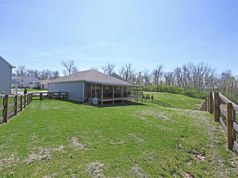 101 River Heights Drive, New Richmond, OH 45157 Photo 42