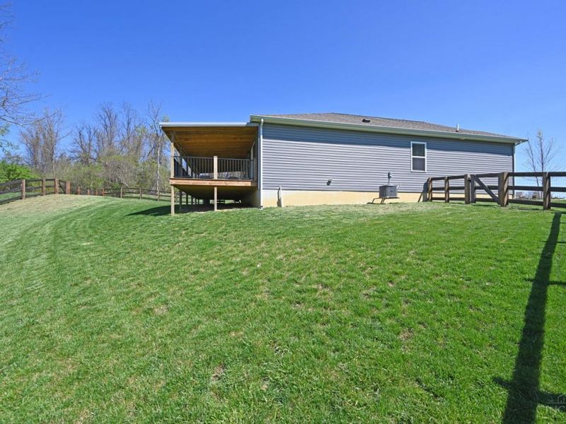 101 River Heights Drive, New Richmond, OH 45157 Photo 43