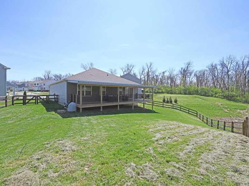 101 River Heights Drive, New Richmond, OH 45157 Photo 44