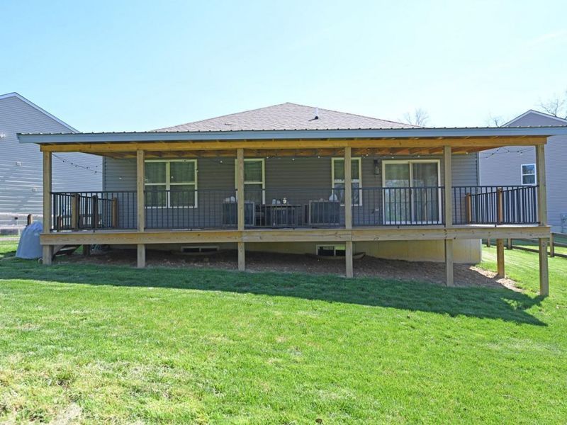 101 River Heights Drive, New Richmond, OH 45157 Photo 45