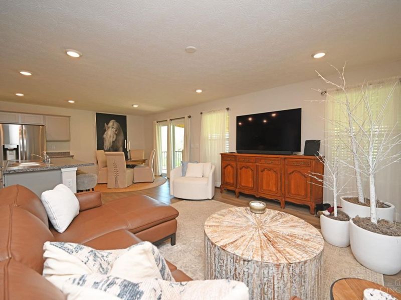 101 River Heights Drive, New Richmond, OH 45157 Photo 7