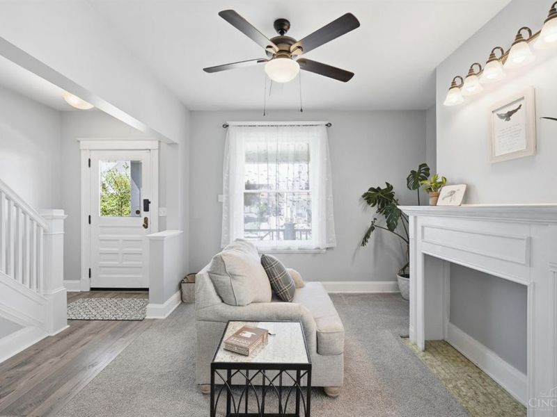 3732 Elsmere Avenue, Norwood, OH 45212 Photo 10