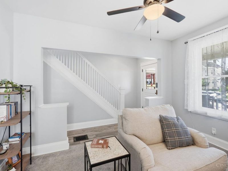 3732 Elsmere Avenue, Norwood, OH 45212 Photo 11