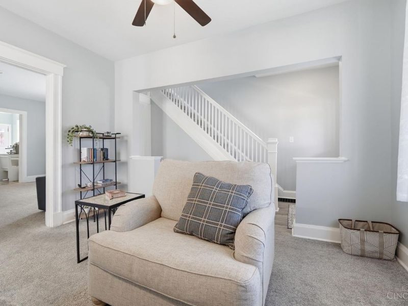 3732 Elsmere Avenue, Norwood, OH 45212 Photo 12