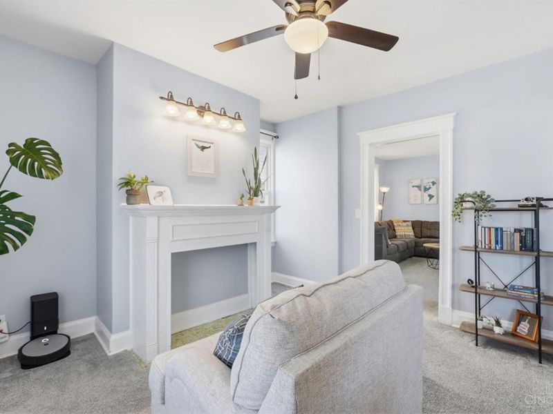 3732 Elsmere Avenue, Norwood, OH 45212 Photo 13