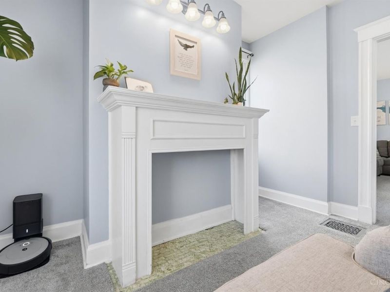 3732 Elsmere Avenue, Norwood, OH 45212 Photo 14