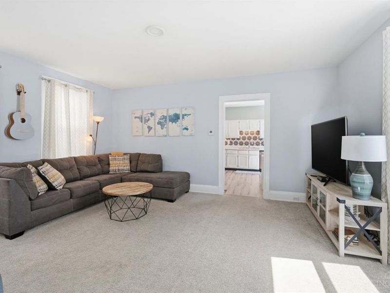 3732 Elsmere Avenue, Norwood, OH 45212 Photo 15