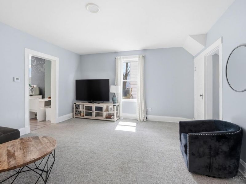 3732 Elsmere Avenue, Norwood, OH 45212 Photo 16