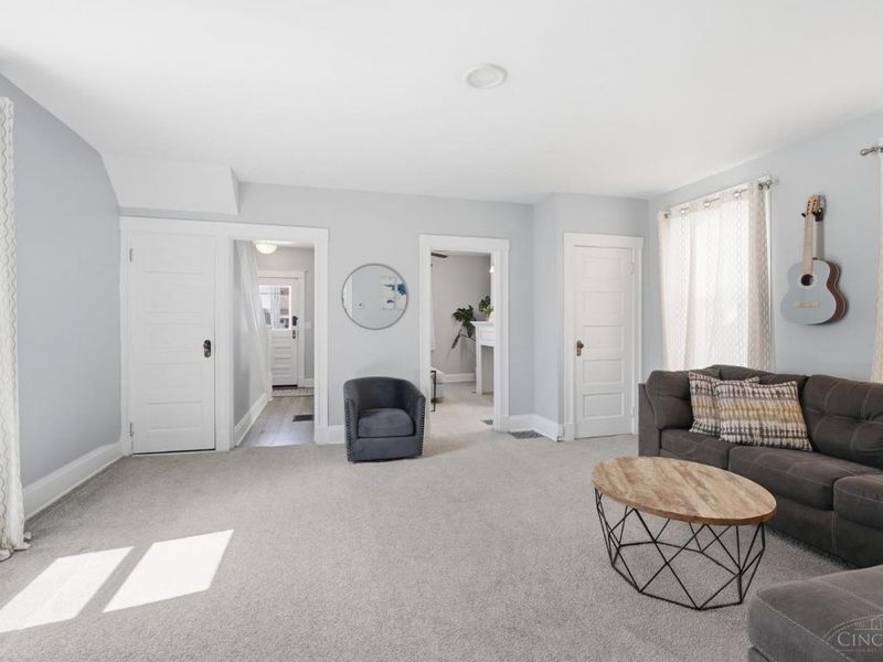 3732 Elsmere Avenue, Norwood, OH 45212 Photo 17