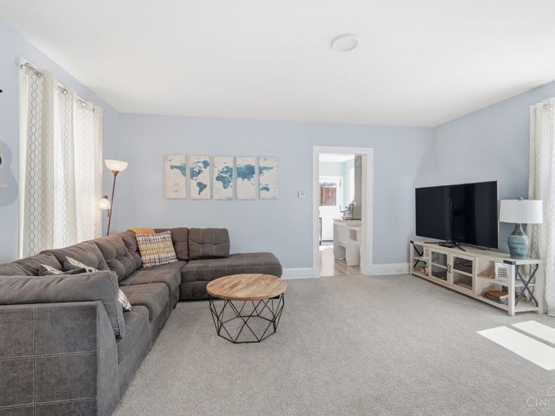 3732 Elsmere Avenue, Norwood, OH 45212 Photo 18