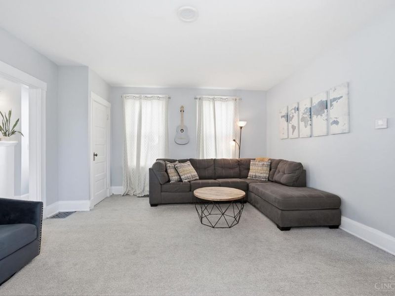 3732 Elsmere Avenue, Norwood, OH 45212 Photo 19