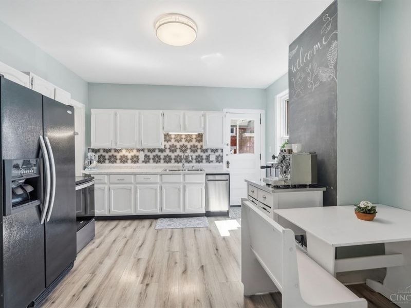 3732 Elsmere Avenue, Norwood, OH 45212 Photo 20