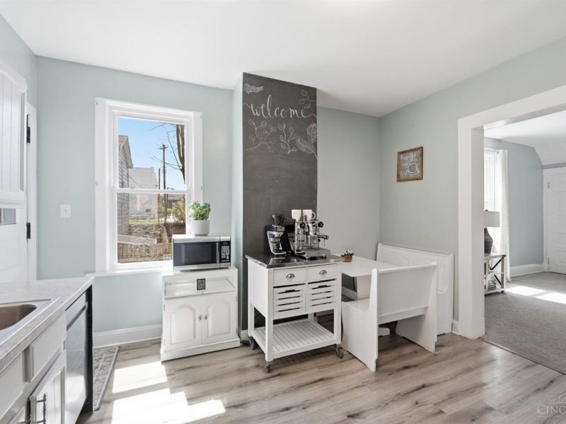 3732 Elsmere Avenue, Norwood, OH 45212 Photo 21