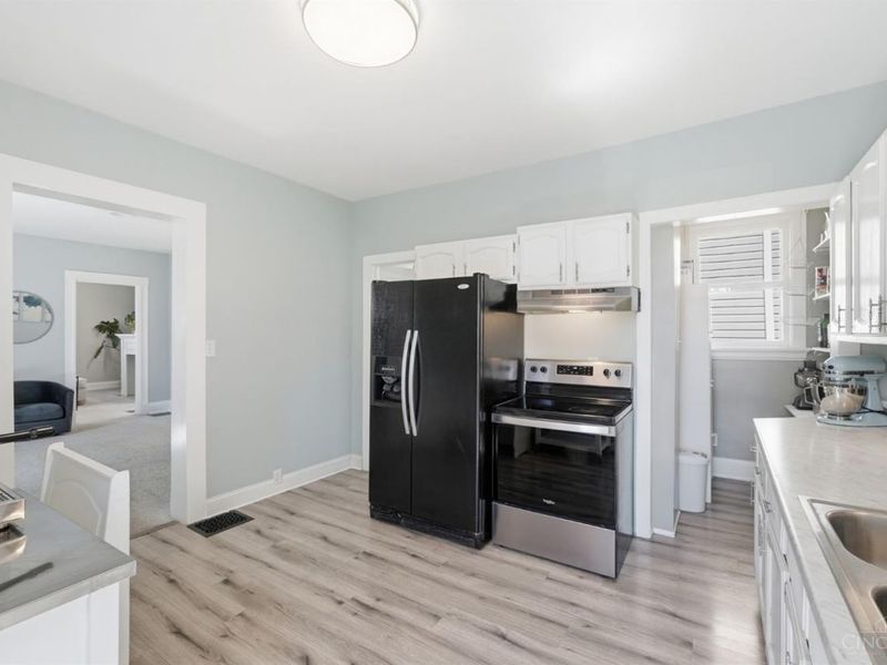 3732 Elsmere Avenue, Norwood, OH 45212 Photo 22