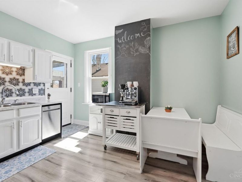 3732 Elsmere Avenue, Norwood, OH 45212 Photo 23