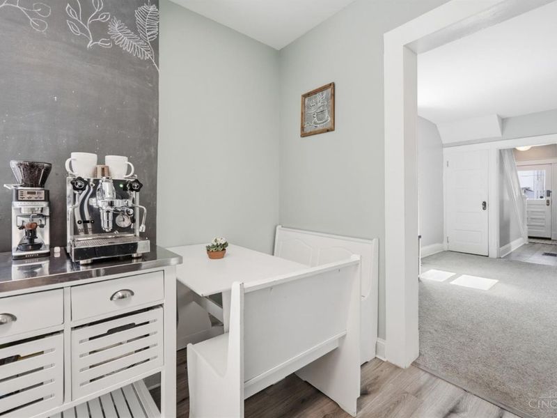 3732 Elsmere Avenue, Norwood, OH 45212 Photo 24